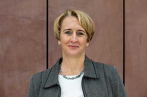 Abbildung zum Experteninterview »Es wird jeweils ein signifikanter Prozentsatz an Energieausweisen bzw. Inspektionsberichten als Stichprobe gezogen«