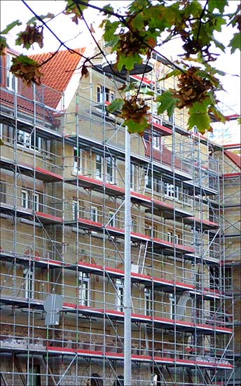 Abbildung zum Fachartikel »Fragestellungen aus der GEG-Praxis«