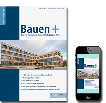 Kosten für online-dating-sites
