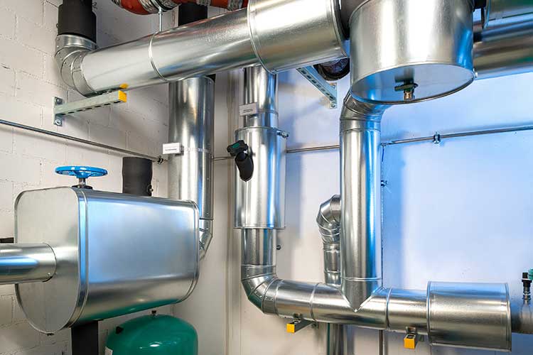 Abbildung zum Fachartikel »3-Liter-Regel für Trinkwasserinstallationen auf dem Prüfstand«