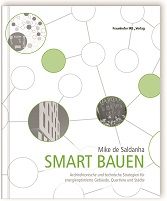 Smart bauen
