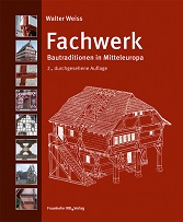 Fachwerk
