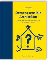Demenzsensible Architektur