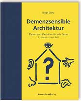 Demenzsensible Architektur