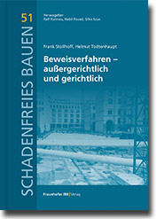 Gewerblicher Betrieb von Photovoltaikanlagen 