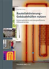 Gewerblicher Betrieb von Photovoltaikanlagen 