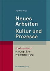 Natursteinsanierung 2025 
