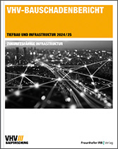 Natursteinsanierung 2025 