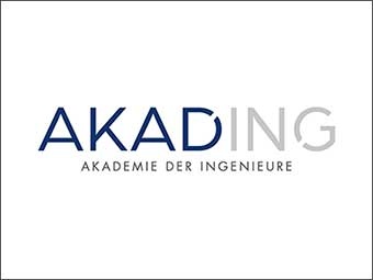 Logo AkadIng 