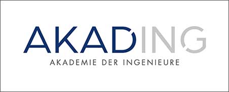 Logo AkadIng 
