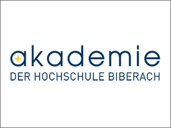 Logo Hochschule Biberach University 