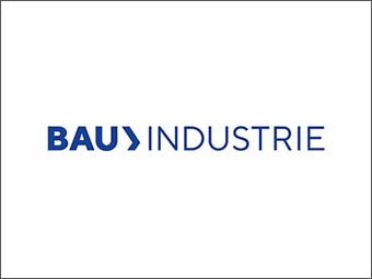 Mehr Frauen sollen bauen