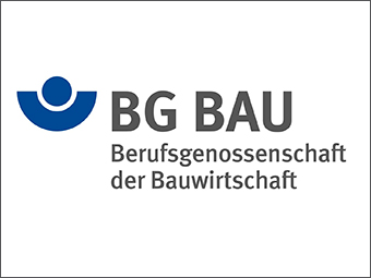 Kurz, klar und verständlich: Die neue Unfallverhütungsvorschrift Bauarbeiten ist da