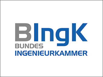 HOAI 2021 | Planerorganisationen begrüßen Rechtssicherheit, kritisieren aber Fehlen einer klaren Aussage zur Angemessenheit