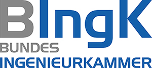 Logo BingK 