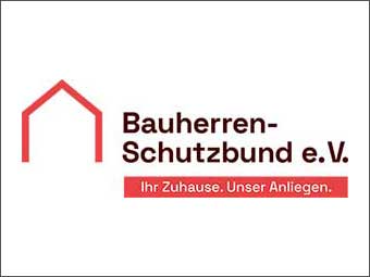  Bauherren-Schutzbund e.V.
