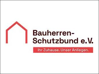  Bauherren-Schutzbund e.V.