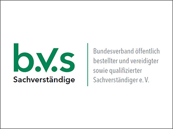 BVS: Aufpassen bei Trinkwasserspendern mit Festwasseranschluss – auf vorgeschrieben Druck achten!