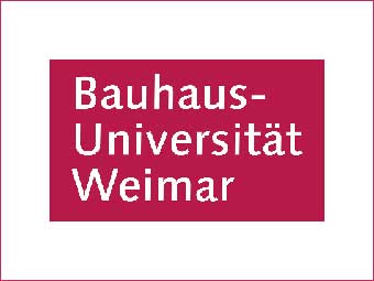 Nachhaltigkeit im Fokus: Weimarer Ingenieurinnen und Ingenieure setzen auf »Plan B«