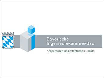 Bayerischer Ingenieurpreis 2023 ausgelobt