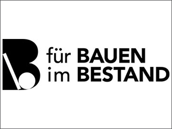 Verband für Bauen im Bestand (BiB) stellt neue Kostengliederung für Bauen im Bestand vor