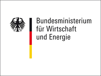 Bundeswirtschaftsministerium startet neuen Wettbewerb Energieeffizienz