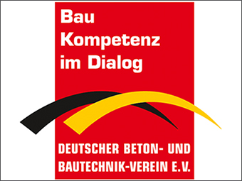 »Lücken in europäischen Bauproduktnormen bleiben ungeschlossen« – Europäisches Gericht verwirft die deutsche Rechtsauffassung