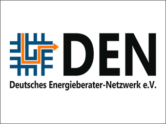 »Effizienz der Gebäudehülle ist von zentraler Bedeutung!«