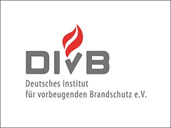 Wohnungsbauziele rücken in weite Ferne