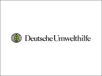 Klimaschutz in den eigenen vier Wänden: Deutsche Umwelthilfe stellt Sanierungsmaßnahmen für den kleinen Geldbeutel vor