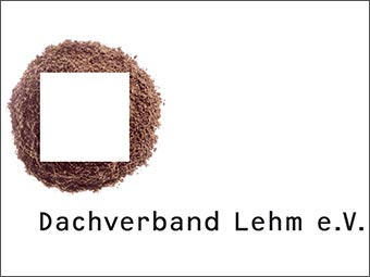 LEHM 2020 goes online!