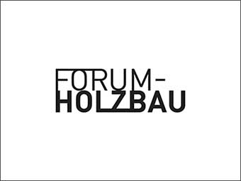 4. Deutscher Holzbau Kongress 