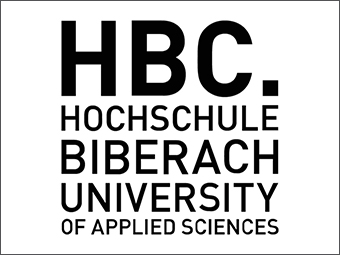 Schwingungs- und Schallverhalten weitgespannter Holzdecken