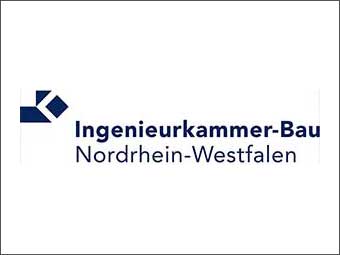 Herausforderung Klimaschutz 