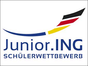 Stadiondach – durchDACHt konstruiert!