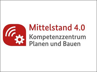 BIM einfach machen