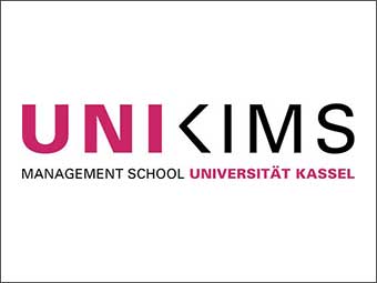 Ingenieurholzbau: berufsbegleitende universitäre Online-Weiterbildung