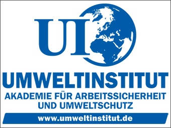 Logo Umweltinstitut Offenbach 