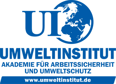 Logo Umweltinstitut Offenbach 