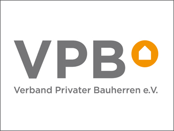 VPB: Rollstuhlrampen richtig bemessen