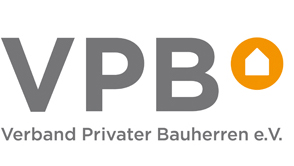 Logo VPB 