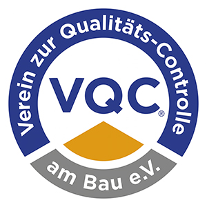 Logo VQC 
