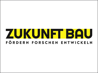 BMI und BBSR starten neue Förderrunde für Bauforschungsprojekte