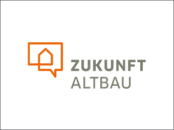 Wie es 2021 mit ausgeförderten Photovoltaikanlagen weitergeht