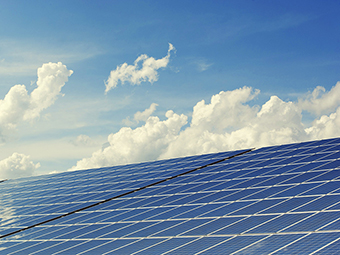 Photovoltaik auf dem Dach: Studie der HTW Berlin räumt mit Empfehlungen für die Dimensionierung auf