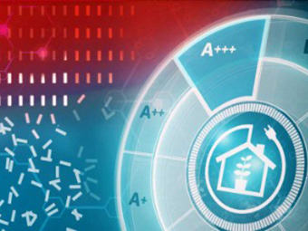 Fraunhofer startet Entwicklung kältemittelfreier, energieeffizienter elektrokalorischer Wärmepumpen 