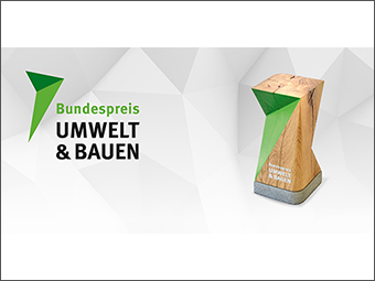 Herausragende Beispiele in Sachen Nachhaltigkeit