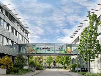 Neues Projekt zum Einfluss gelöster und freier Gase auf die Energieeffizienz