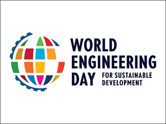 UNESCO erklärt 4. März zum »Internationalen Tag des Ingenieurwesens für nachhaltige Entwicklung«