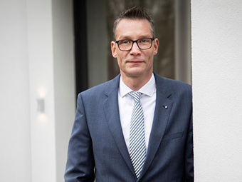 Solo-Selbstständige bei Soforthilfe benachteiligt